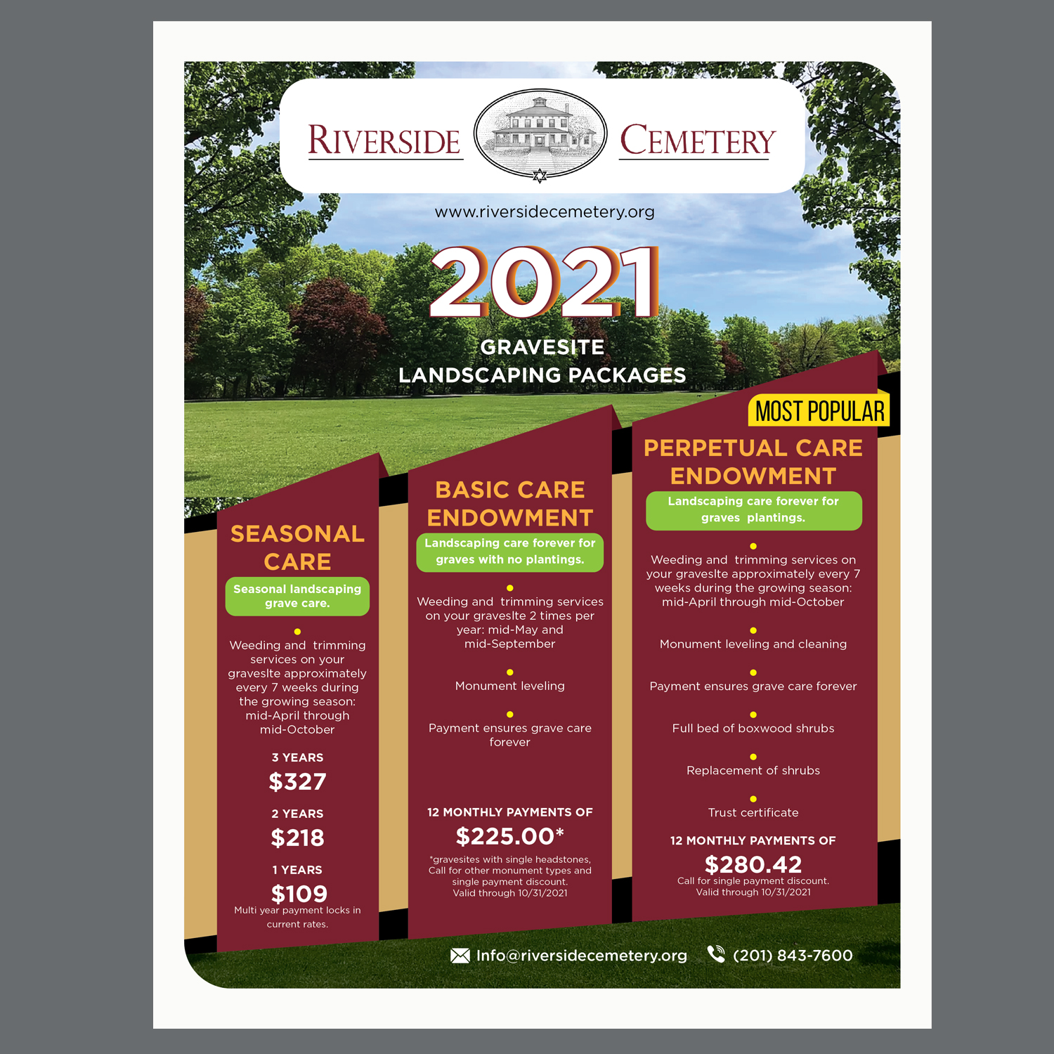 Flyer Design by Satish Chand 75 for this project | Design #25401902