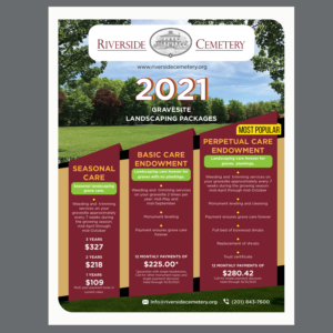 Flyer-Design von Satish Chand 75 für dieses Projekt | Design: #25401902