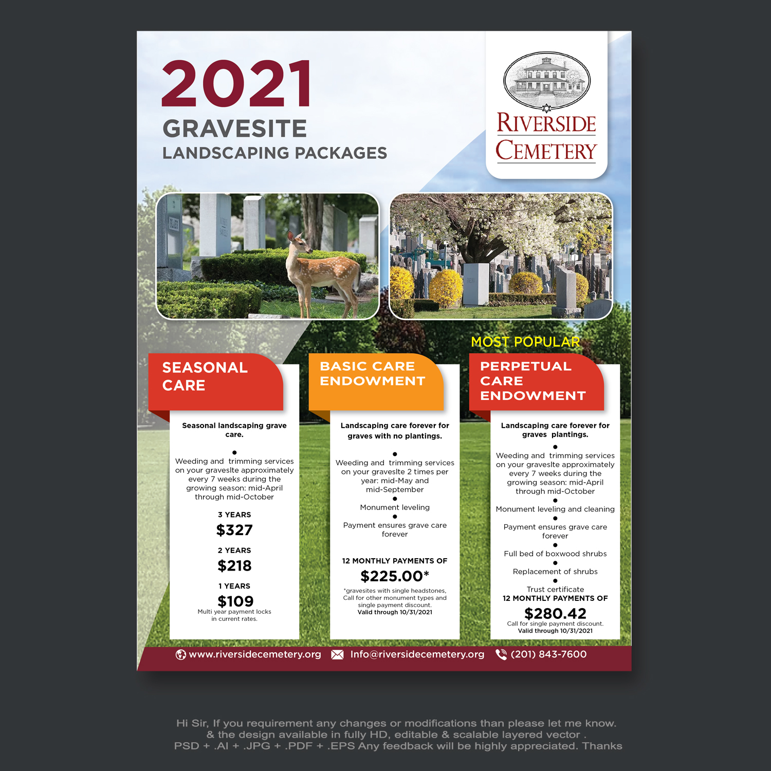 Design de Flyer par Satish Chand 75 pour ce projet | Design #25403283