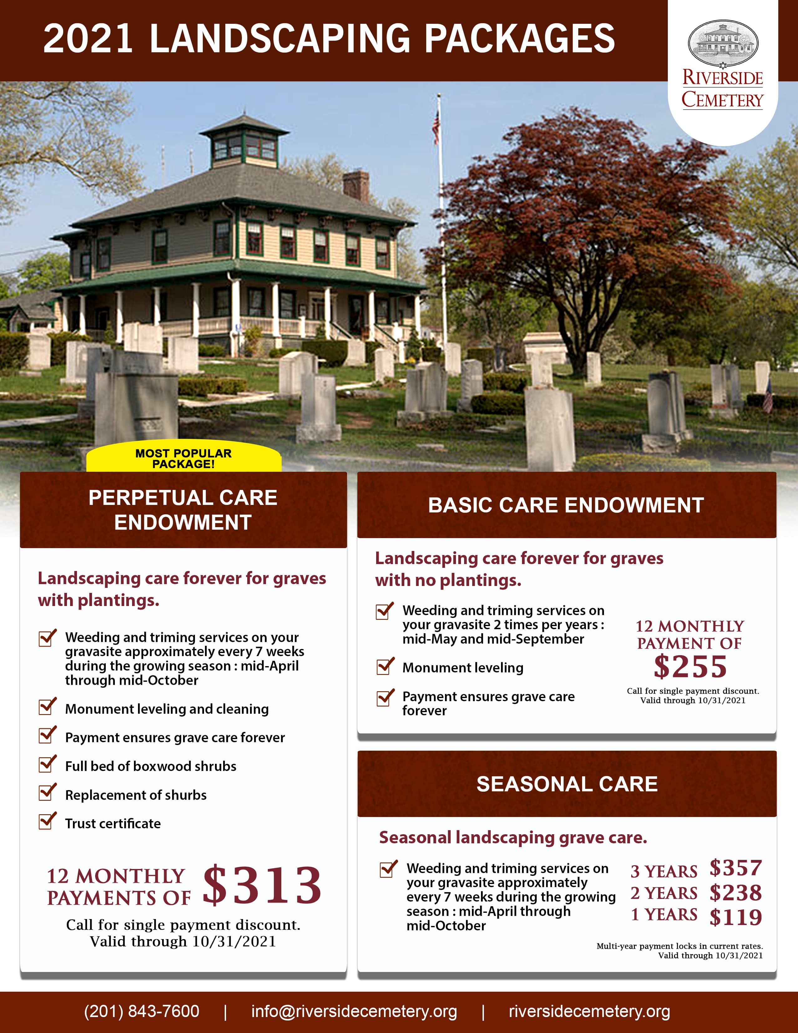 Flyer Design by Mugn Visual for this project | Design #25397453