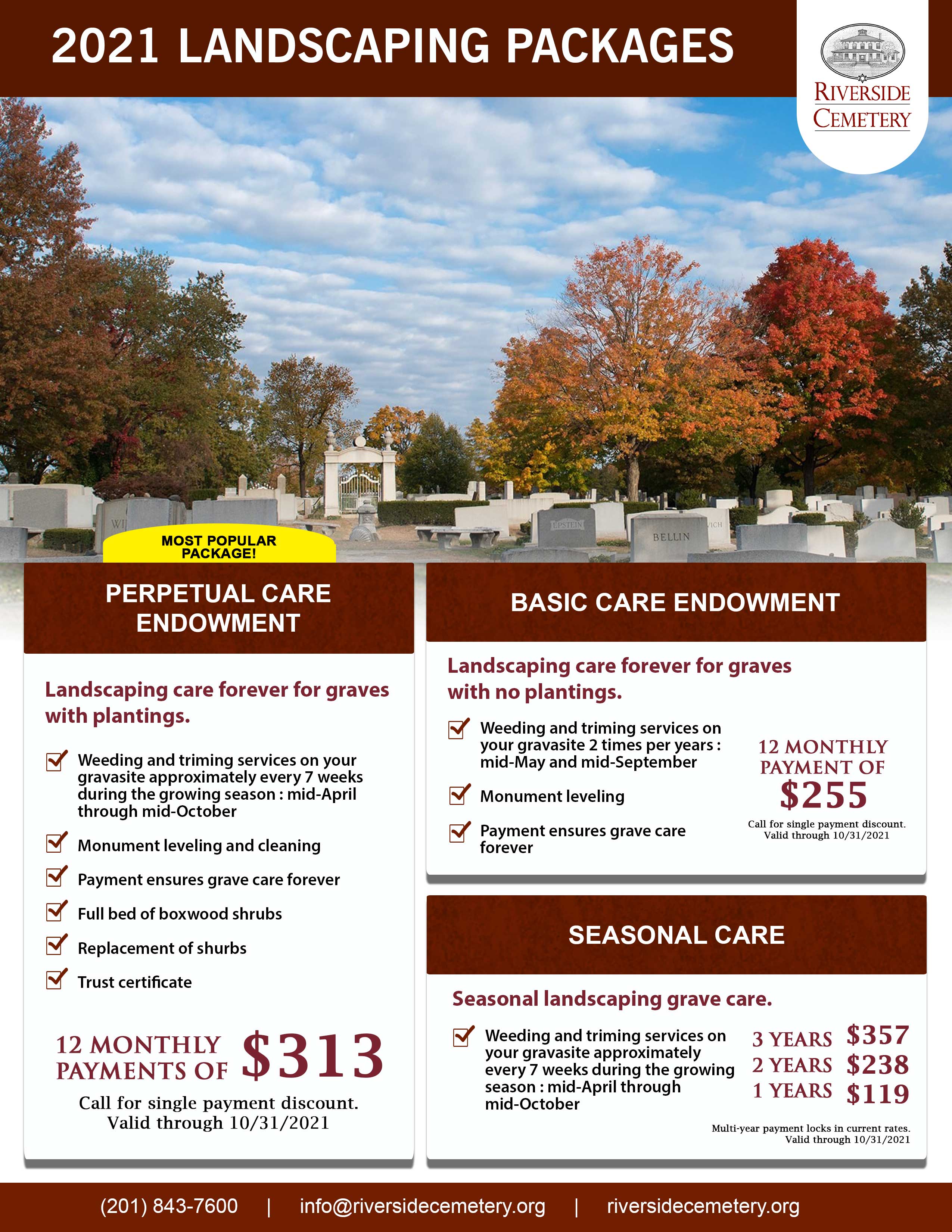 Diseño de Flyer por Mugn Visual para este proyecto | Diseño #25401551