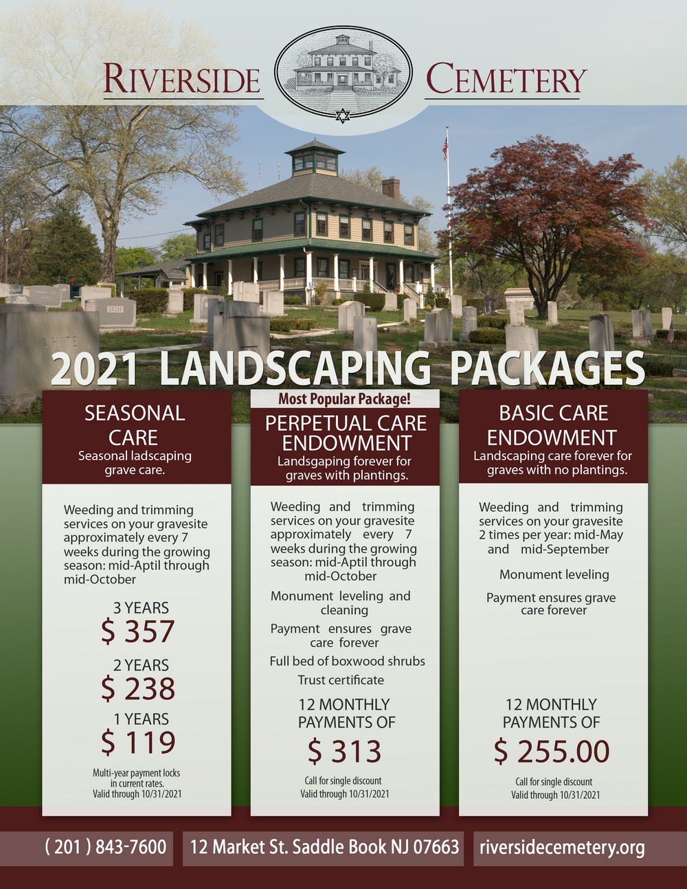 Flyer Design by Tatyana Tomskaya for this project | Design #25377994