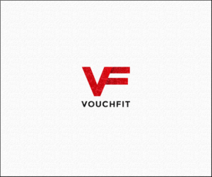 Logo Design by abhome for Vouch penury | Design #25379505