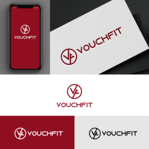 Logo Design by ICKE