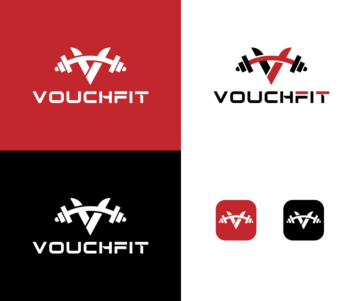 Design de Logo par fauzan harun pour Vouch penury | Design #25375286