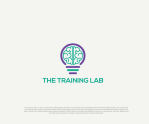 Logo Design by Niizam Uddin for this project | Design: #25390246