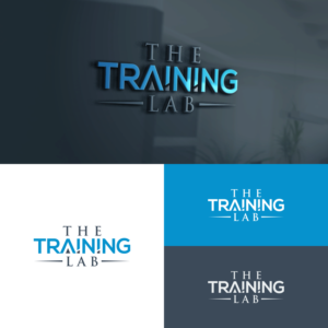 Logo Design by mr.yasmine for this project | Design: #25369669