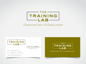 Logo Design by dharlan for this project | Design: #25374254