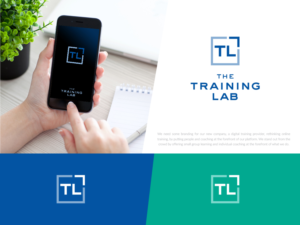 Logo Design by dharlan for this project | Design: #25405633