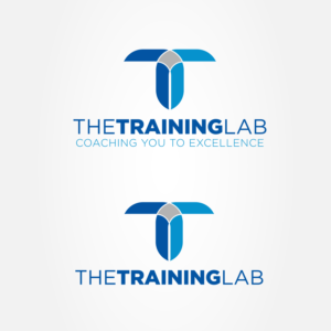 Logo Design by Sharaan Momin for this project | Design: #25373593