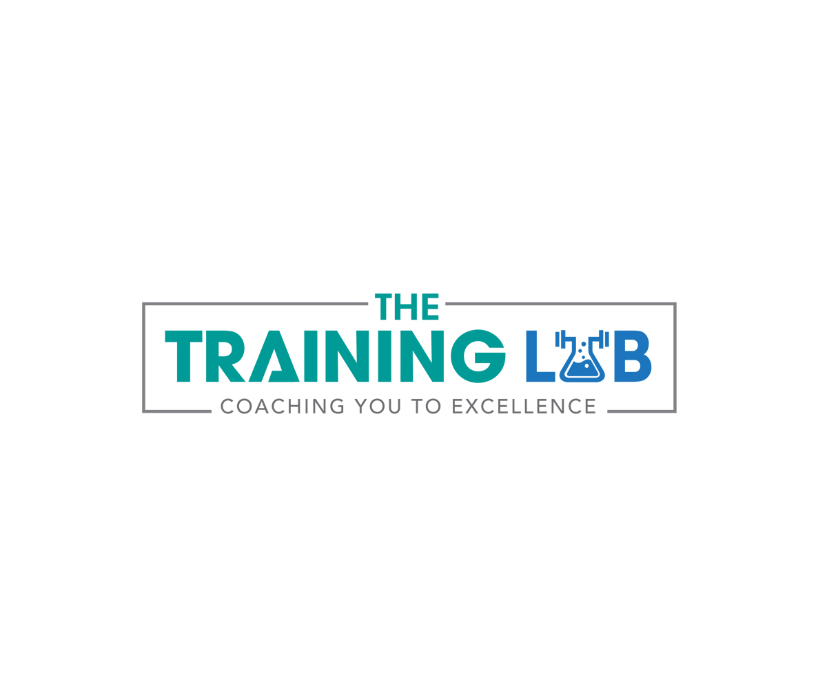 Logo Design by ERICK ANDRE VOORNEMAN for this project | Design #25389667