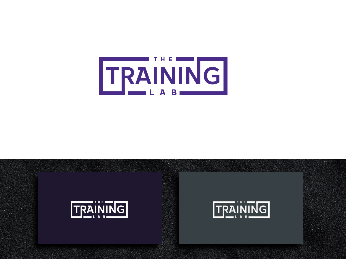 Logo Design by ArtSamurai for this project | Design #25378772