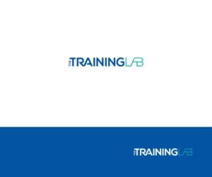 Logo Design by aglaronde23 for this project | Design: #25370924