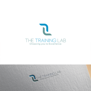 Logo Design by Arham Hidayat for this project | Design #25390757