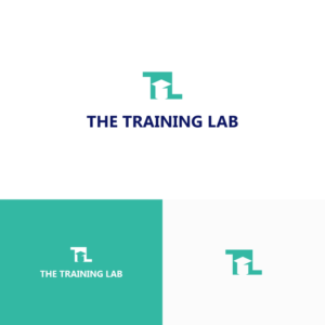 Logo Design by Omee for this project | Design: #25375086