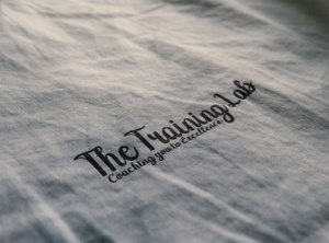 Logo Design by Giovanni for this project | Design #25369091