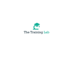 Logo Design by GreenLamp for this project | Design: #25394302
