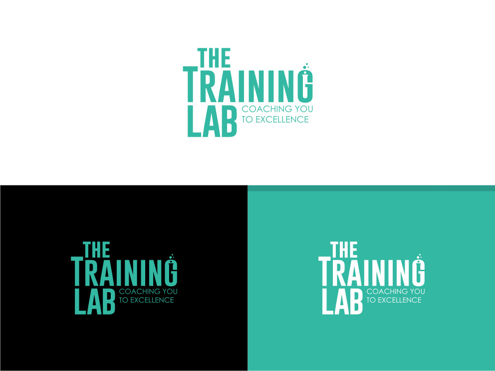 Logo Design by Atvento Graphics for this project | Design #25374181