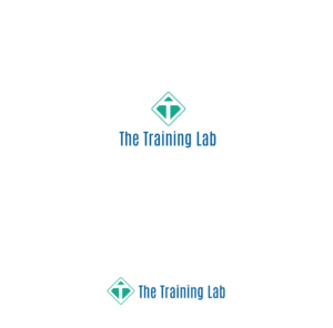 Logo Design by instudio for this project | Design: #25381029