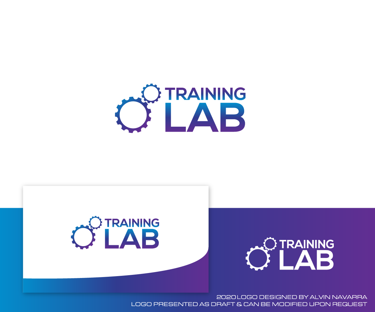 Logo Design by alvinnavarra for this project | Design #25383490