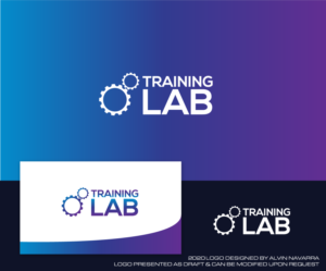 Logo Design by alvinnavarra for this project | Design: #25383491