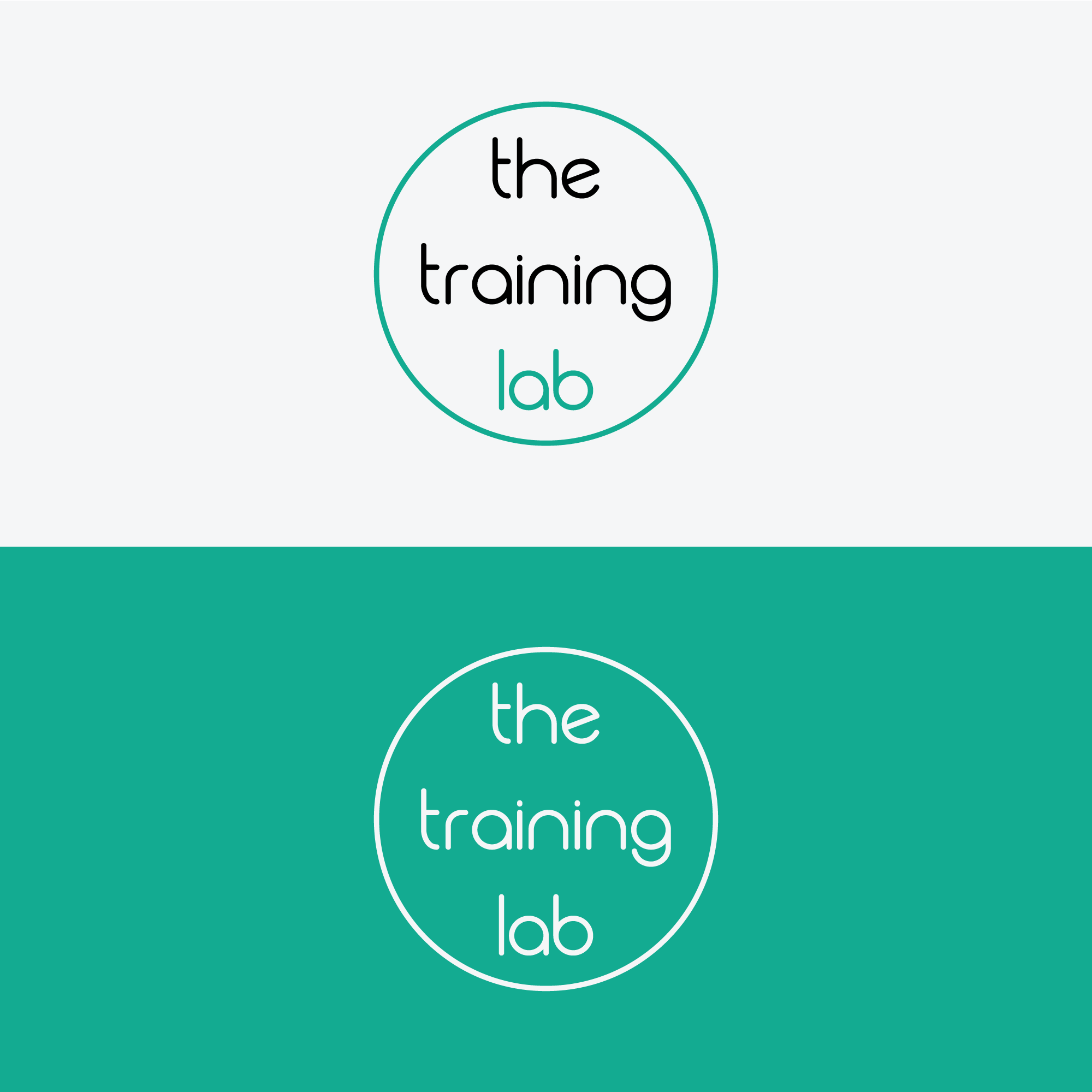 Logo Design by Zak deZign for this project | Design #25369210