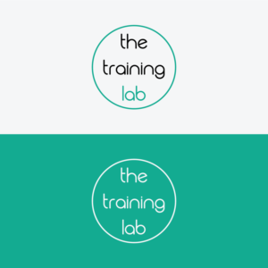 Logo Design by Zak deZign for this project | Design: #25369210