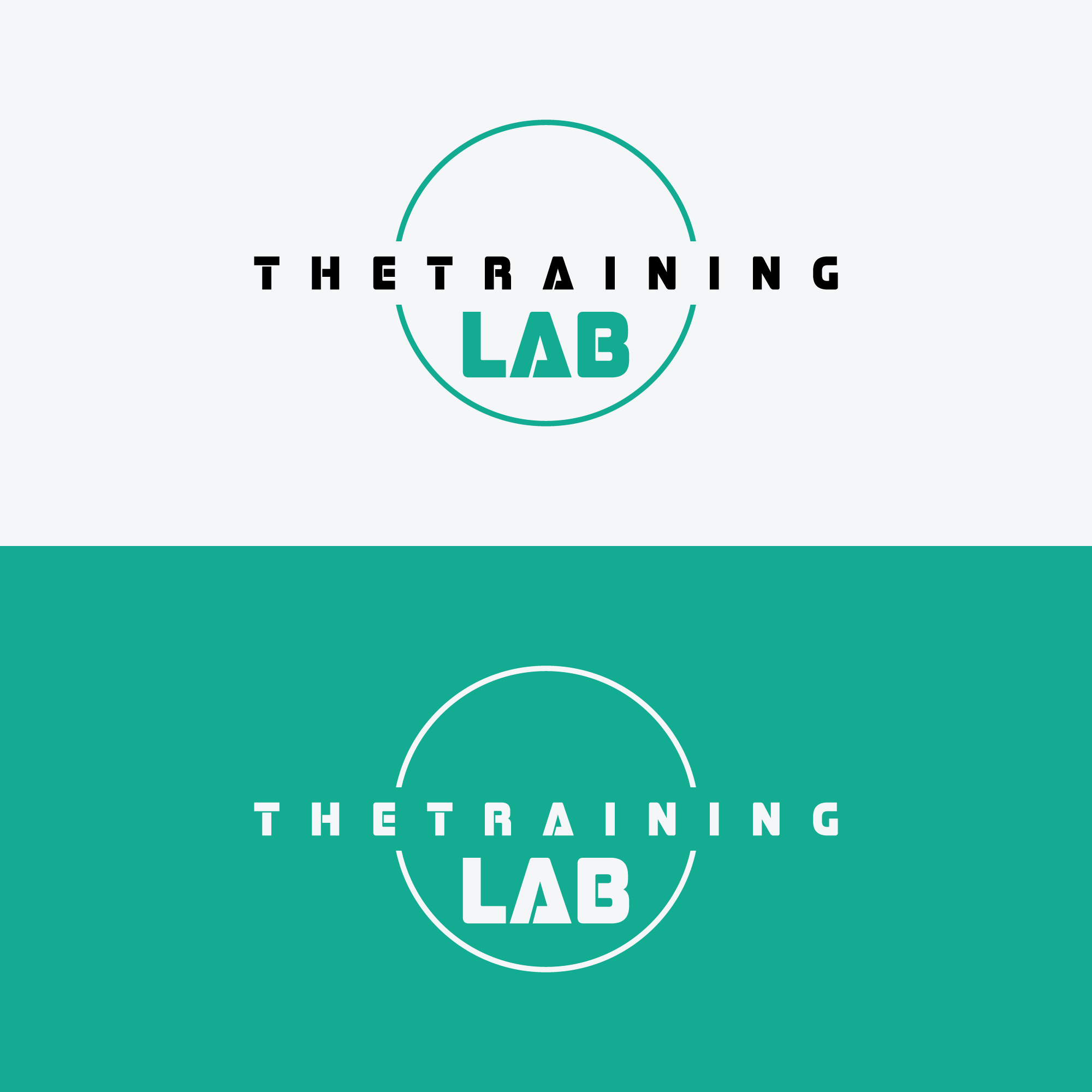 Logo Design by Zak deZign for this project | Design #25369607