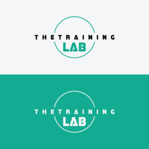 Logo Design by Zak deZign for this project | Design: #25369607