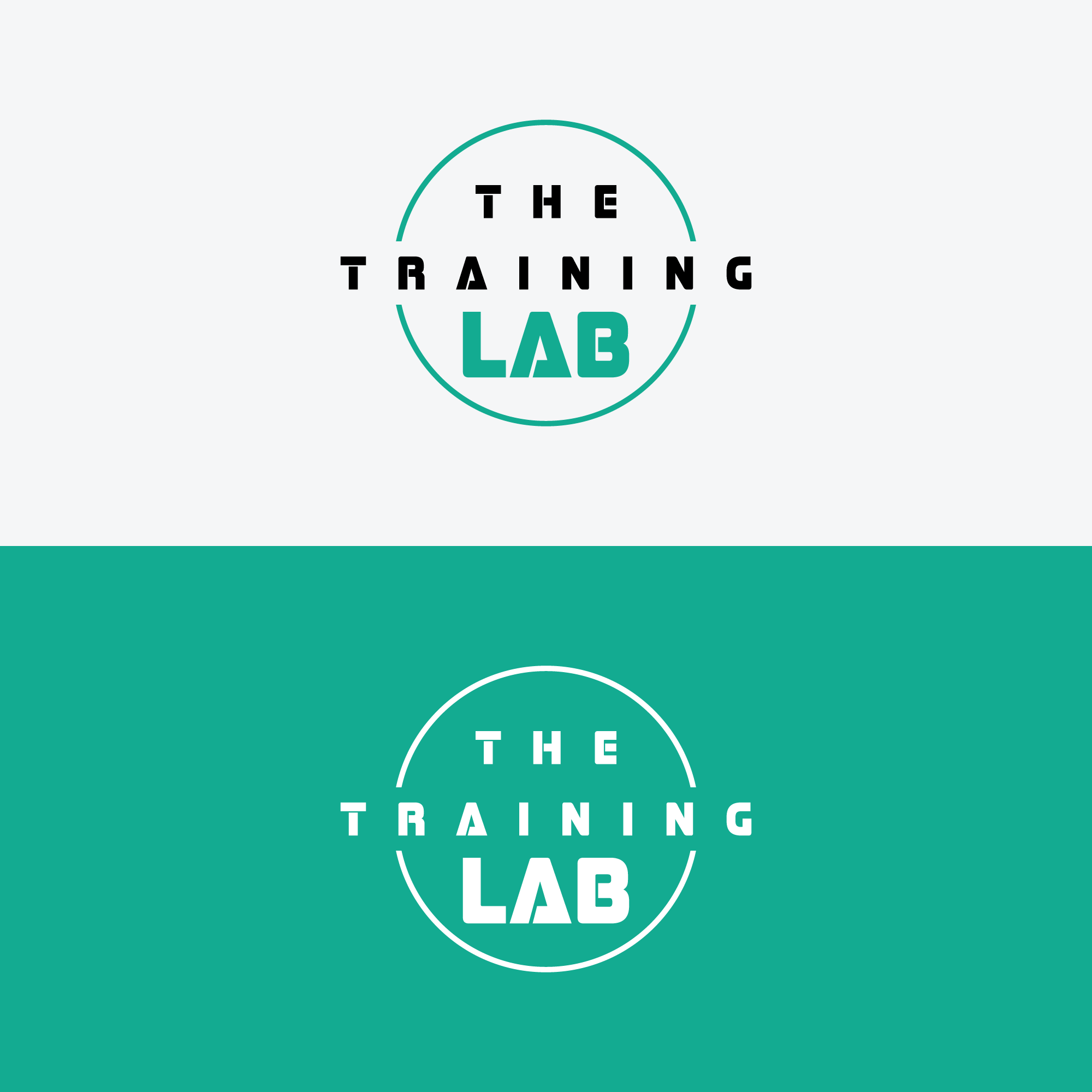 Logo Design by Zak deZign for this project | Design #25369625