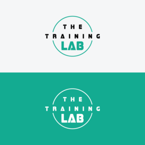 Logo Design by Zak deZign for this project | Design: #25369625