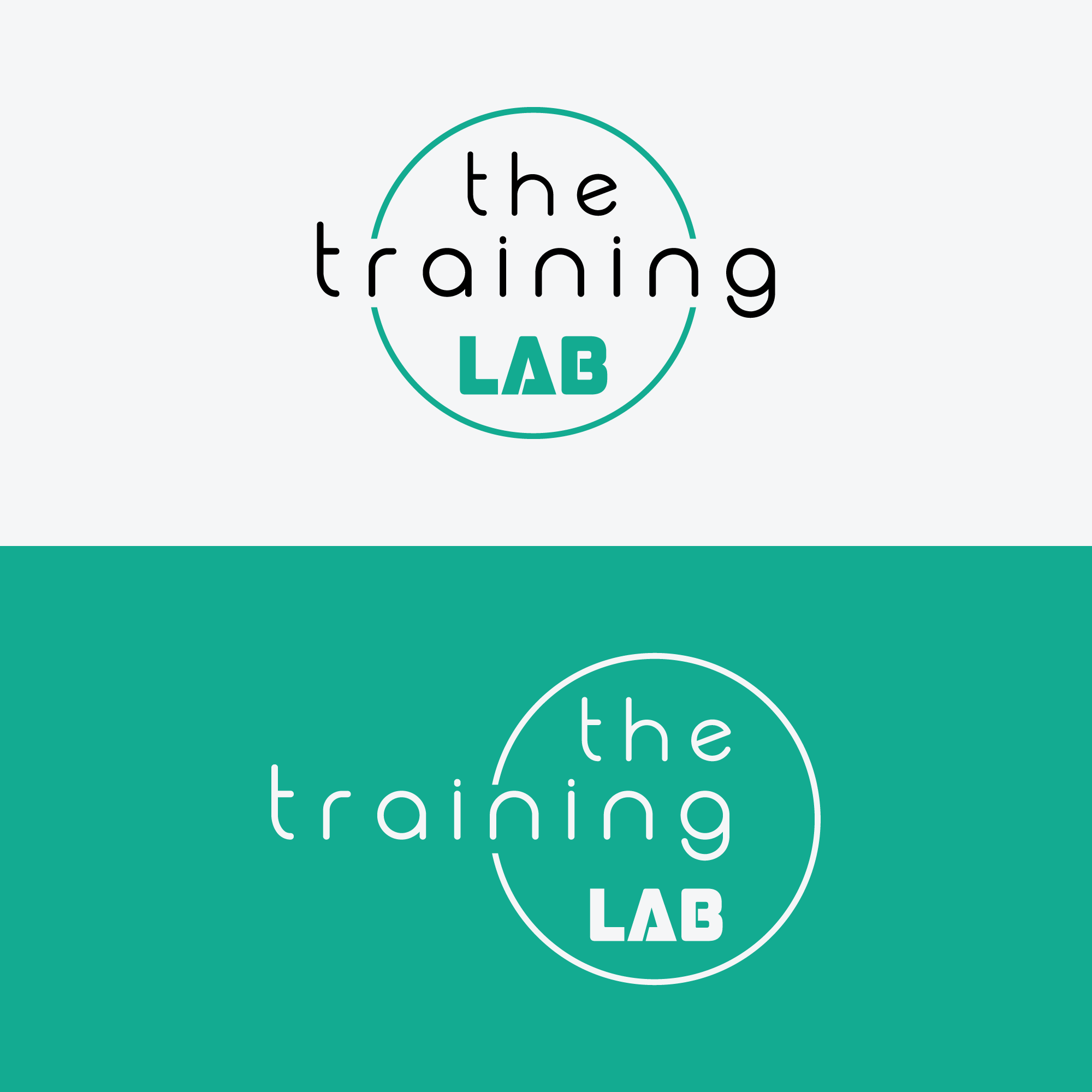 Design de Logo par Zak deZign pour ce projet | Design #25370182