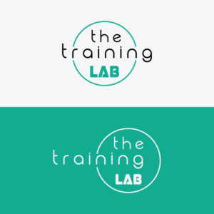 Logo Design by Zak deZign for this project | Design: #25370182