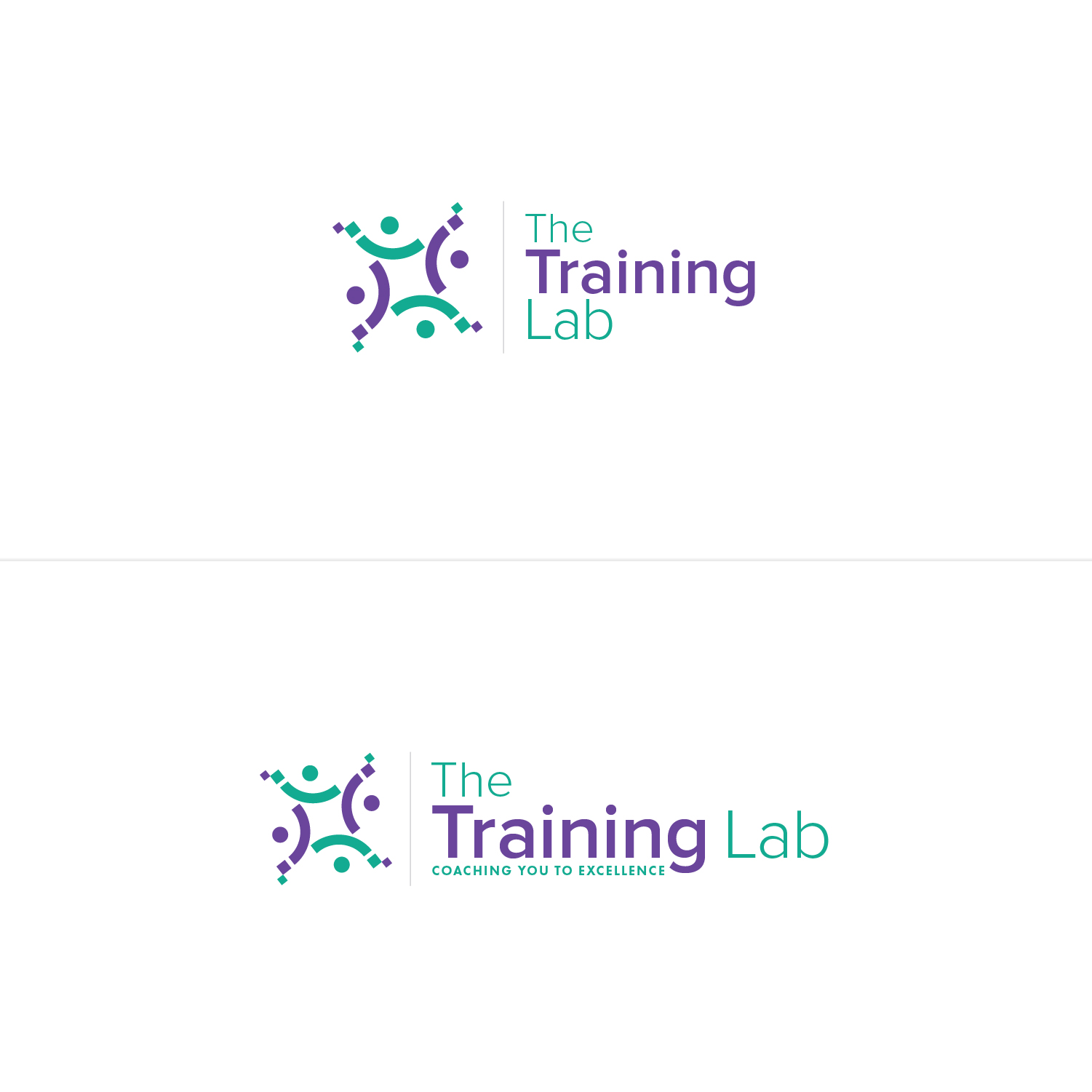 Logo Design by Maxo-Biz for this project | Design #25398403