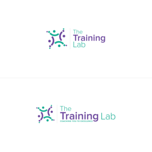 Logo Design by Maxo-Biz for this project | Design: #25398403