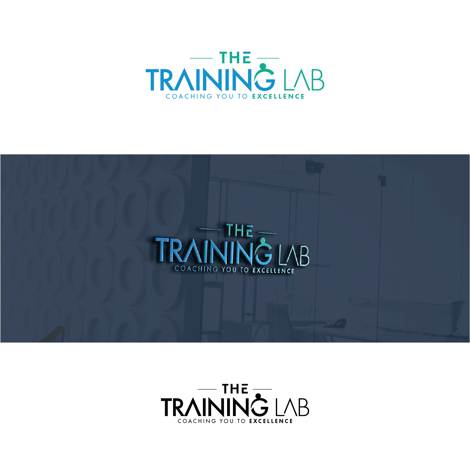 Logo-Design von Maxo-Biz für dieses Projekt | Design #25398404