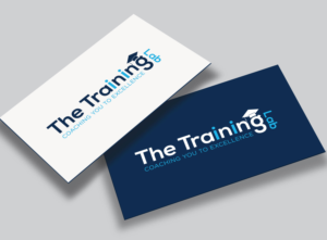 The Training Lab | Diseño de Logo por sabbir049