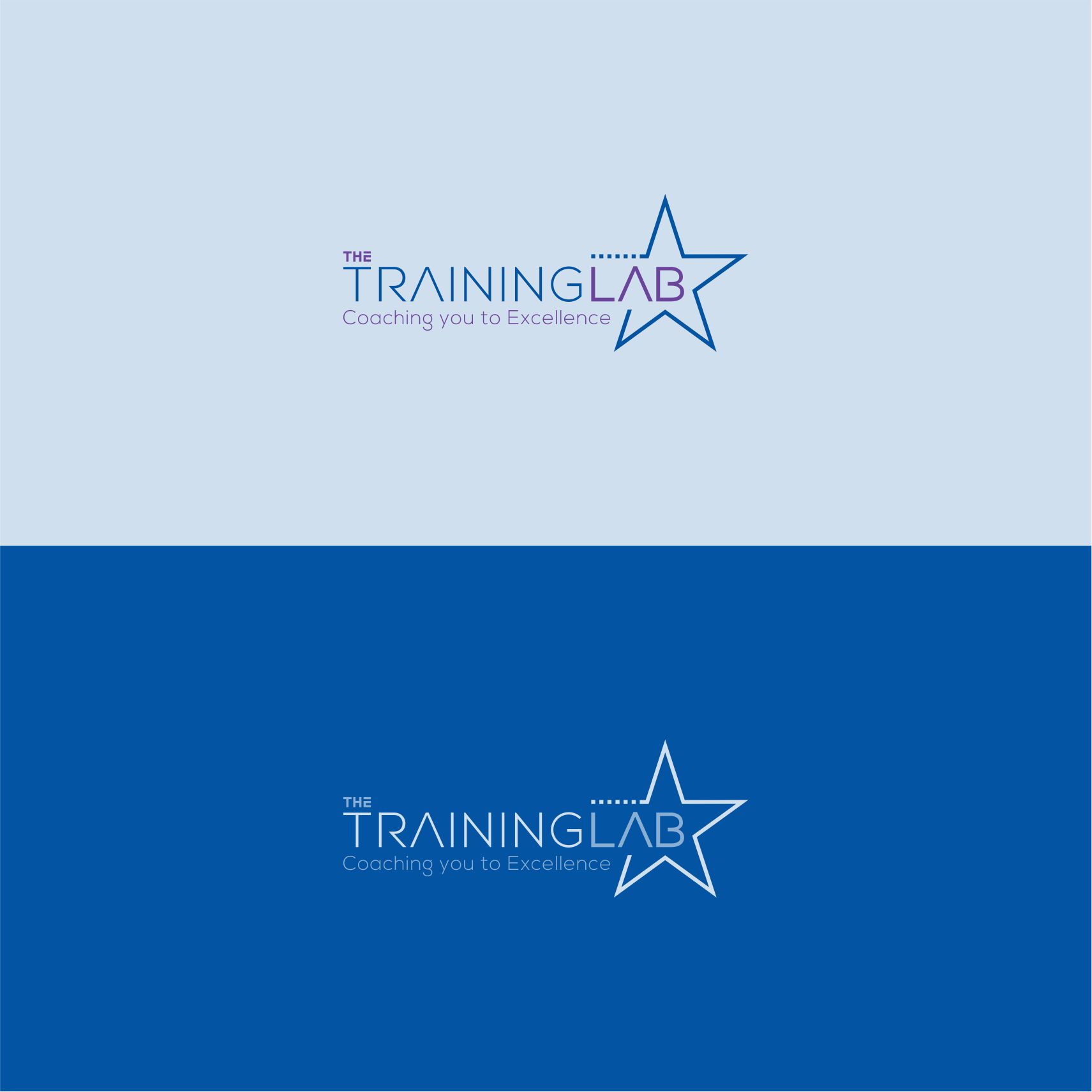 Logo Design by theJangAbayz for this project | Design #25388328