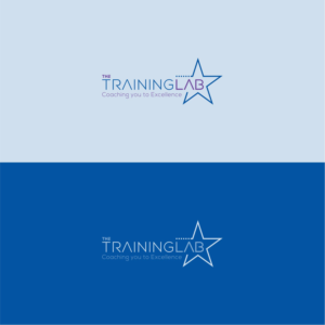 Logo Design by theJangAbayz for this project | Design: #25388328