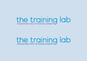 Logo Design by Ana 15 for this project | Design: #25383278