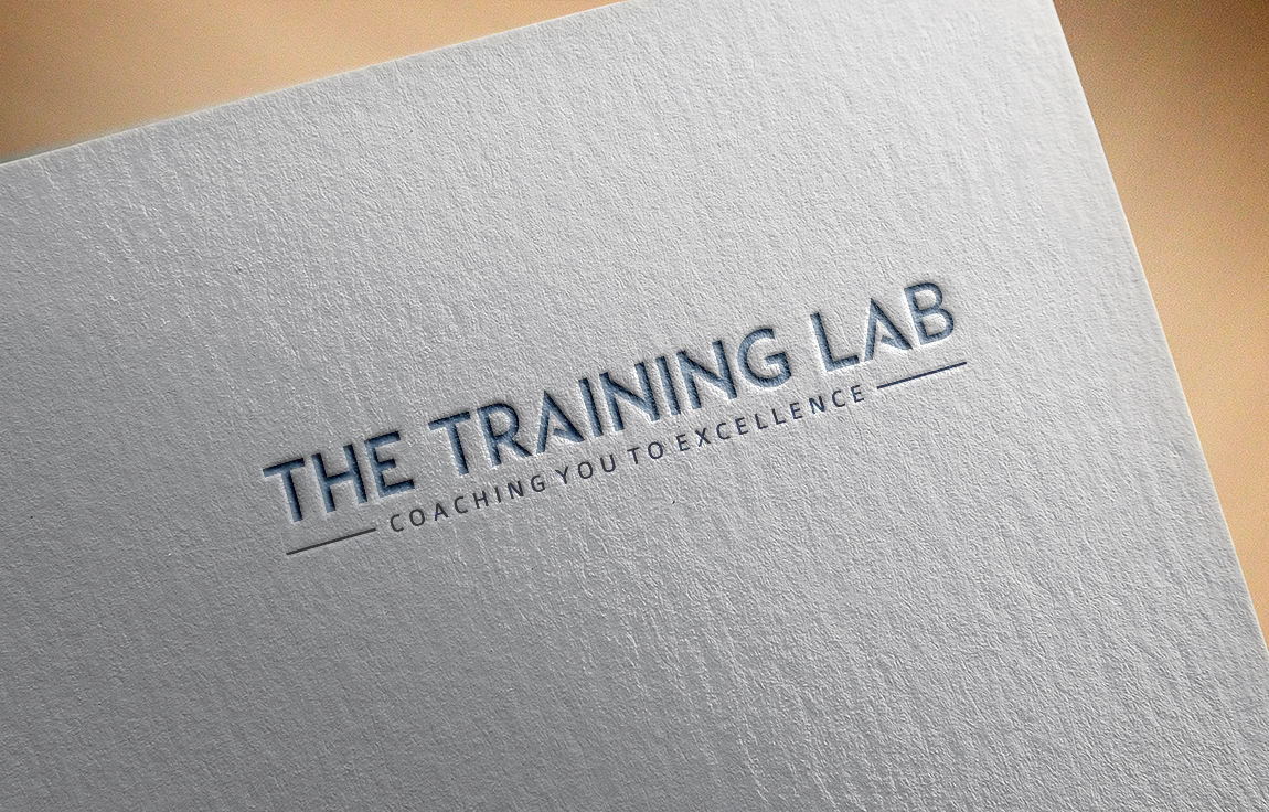 Logo Design by Ana 15 for this project | Design #25383346