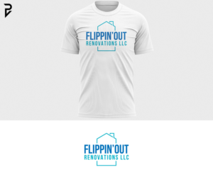 Logo Design by poisonvectors for this project | Design: #25377450