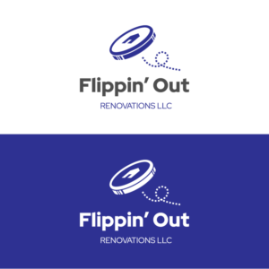 Logo Design by FogelDesign for this project | Design: #25373527