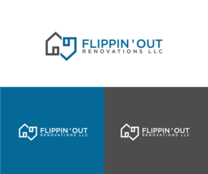 Logo Design by fauzan harun for this project | Design: #25376464