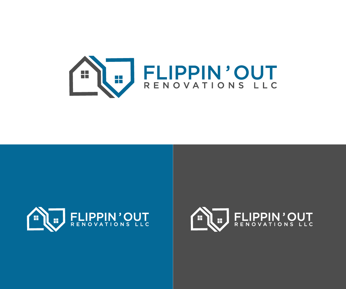 Diseño de Logo por fauzan harun para este proyecto | Diseño #25376465