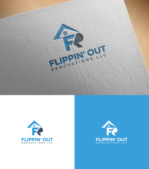 Logo Design by mintcreative for this project | Design: #25379783