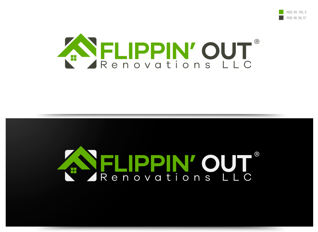 Diseño de Logo por creativerhythm para este proyecto | Diseño #25379316