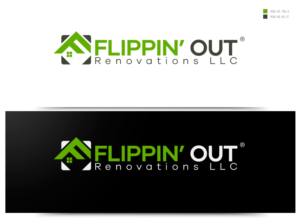 Logo Design by creativerhythm for this project | Design: #25381896