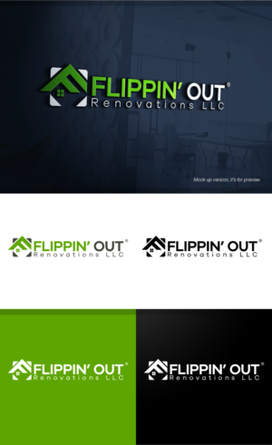 Logo Design by creativerhythm for this project | Design: #25381897