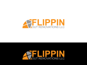 Logo Design by Saqib Mahmmud